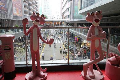 漫画风格清版动作游戏《怪兽黎明》 现已在Steam平台发售