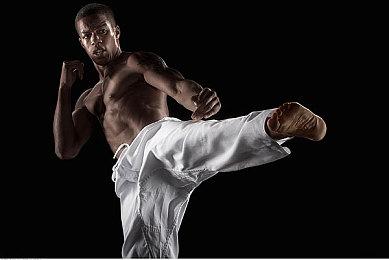 《GTA：三部曲-终极版》发现未完成VR模式